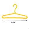 Appendiabiti Multiuso Anti-Wetsuit per Immersioni, Snorkeling, Surf, Nuoto, Scuba