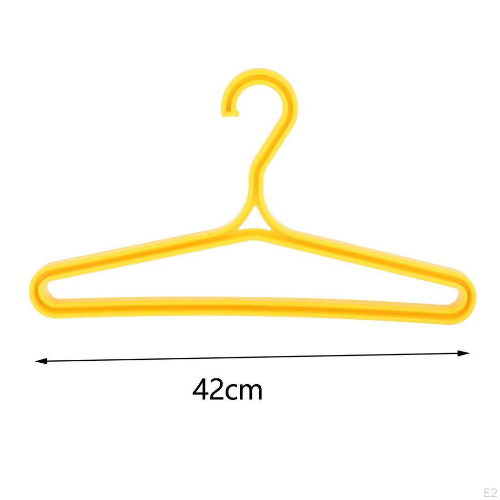 Appendiabiti Multiuso Anti-Wetsuit per Immersioni, Snorkeling, Surf, Nuoto, Scuba