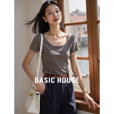 Tops – Magliette