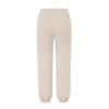 Women's Pants Fashion Casual Pants Solid Color Drawstring High Waist Pants With Pockets