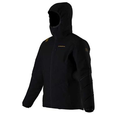 La Sportiva Mythic Jacket