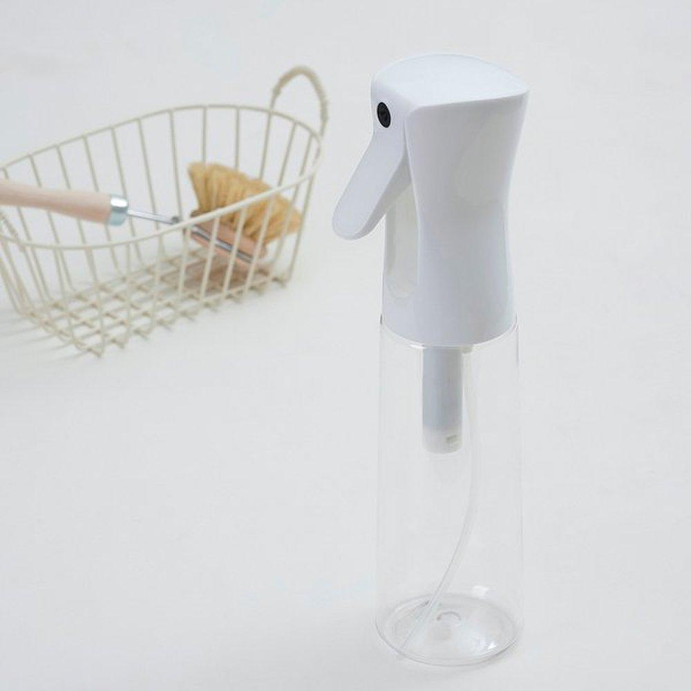 Fine Spray Sprayer _300ml