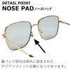 Sunglasses for Men and UV Fashion Square Thin Metal Large Tinted Lenses [MERRY PLEASURE] Women, Protection, Glasses, Shape, Frame, Lenses, (Lightly