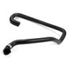 64218377700 Water Tank Radiator Hose For BMW