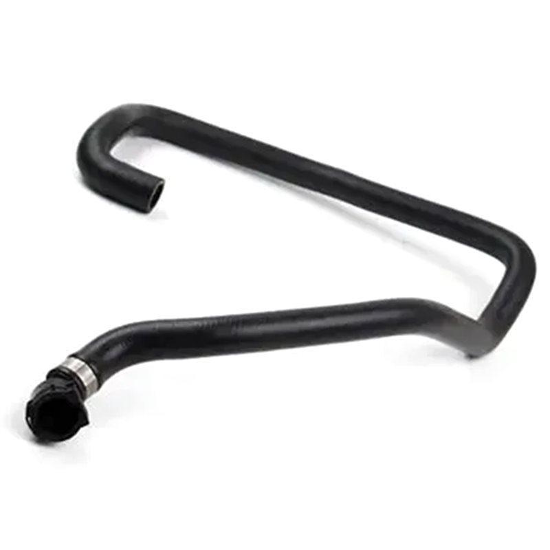 64218377700 Water Tank Radiator Hose For BMW