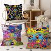 Textile pentru bucătărie și sufragerie – Huse pentru perne