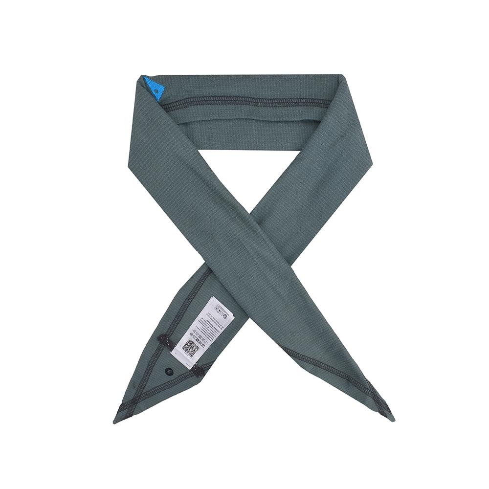 Klattermusen Alvis Scarf 10498 907 10498 907