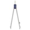 Compasso Staedtler Bussola Base Mars 558 01SKN