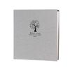 Photos Binder Name Card Book 1000 Pages Space Saving Collector Sweet Gift Memory Collection Fine Workmanship Photography Holder