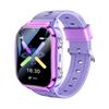 Electrónica inteligente – Relojes inteligentes