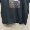 [USED] EVANGELION Evangelion T-shirt Asuka Anime ANIME