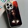 Telefon kapları – Smartphone Bumper Kılıflar