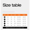 Plus Size High Elasticity Yoga Leggings Women Running Workout Fitness Tight Pants With Seamless Design