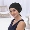 Women Headwrap Headwear Hat Hair Scarf Perfect for Festivals and Celebrations Breathable Head Cover Headscarf