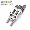 22270-21010 Leerlaufregelventil Für Toyota Echo Yaris Corolla