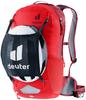 Plecak Deuter Lace 16 Freestyle