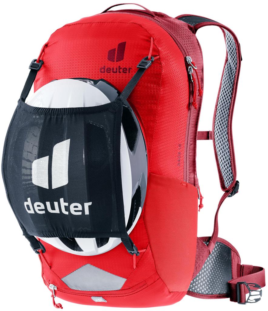 Plecak Deuter Lace 16 Freestyle