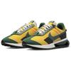 Nike Air Max Pre-Day University Gold Gorge Green Men Sneakers Black Cinnabar DM0008-700
