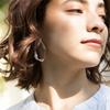Kshmir 2020 Earrings Minimalism, Irregularity, Fashion Jewelry, Earrings Jewelry Wholesale Popular Metal Women Geometric A1290