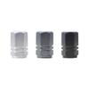 Caps Car Wheel Bolt-in Tire Valve Stem Caps Stem Air Valve Caps Tyre Cover Theftproof valve Caps