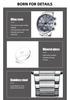 Curren 8435 Men's Multifunction Quartz Watch with Steel Strap and Six-Hand Calendar