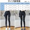 Wzhiming Yoga Fitness Long Camouflage Cycling Yoga Hot Everyday Cropped Beautiful Comfortable Sports Tights Women's Pants, Pants, Pants, Jersey,