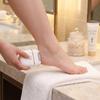 Rechargeable Callus Remover 3 Grinding Heads Pedicure Machine Foot Trimmer  Foot Heel Cracked Care