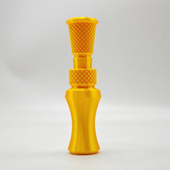 Fluier Pasăre Cioară cu Imitare Realistă a Sunetului Momeală de Vânătoare Cioară Apelant pentru a Atragere Ciori Fluier pentru Prinderea Păsărilor pentru Începători Profesioniști