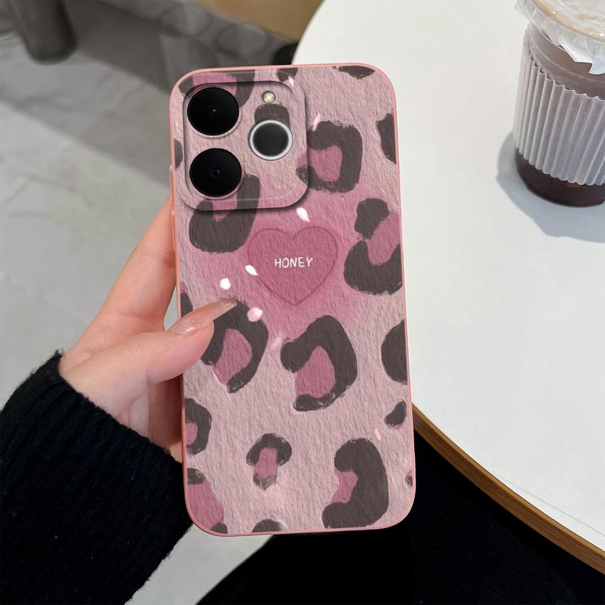 For Realme Note 70 70T 60 4G Phone Case Beautiful Butterfly Clouds Soft Silicone Durable Shell For Realme Note70 70T Back Covers