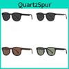 2024 Summer Polarized Driving Glasses For Men With Tac Lenses And Full Frame Design