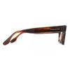 VICTORIA BECKHAM Vb2671 227 Women Eyeglasses