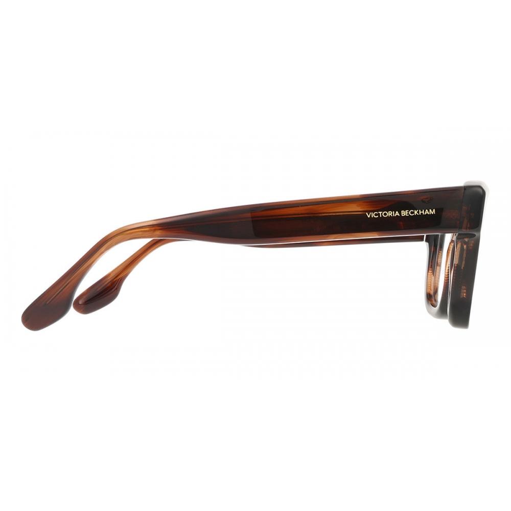 VICTORIA BECKHAM Vb2671 227 Women Eyeglasses