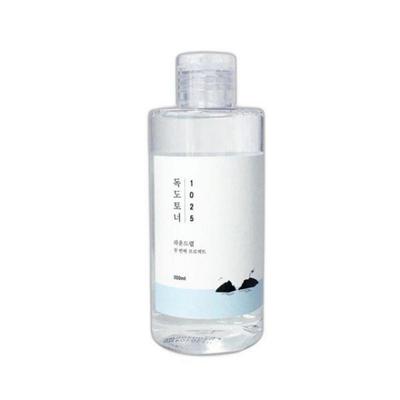 1025 Dokdo Toner 200ml
