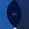 [USED] (CD) kikUUiki (First Press Limited Edition) / Sakanaction