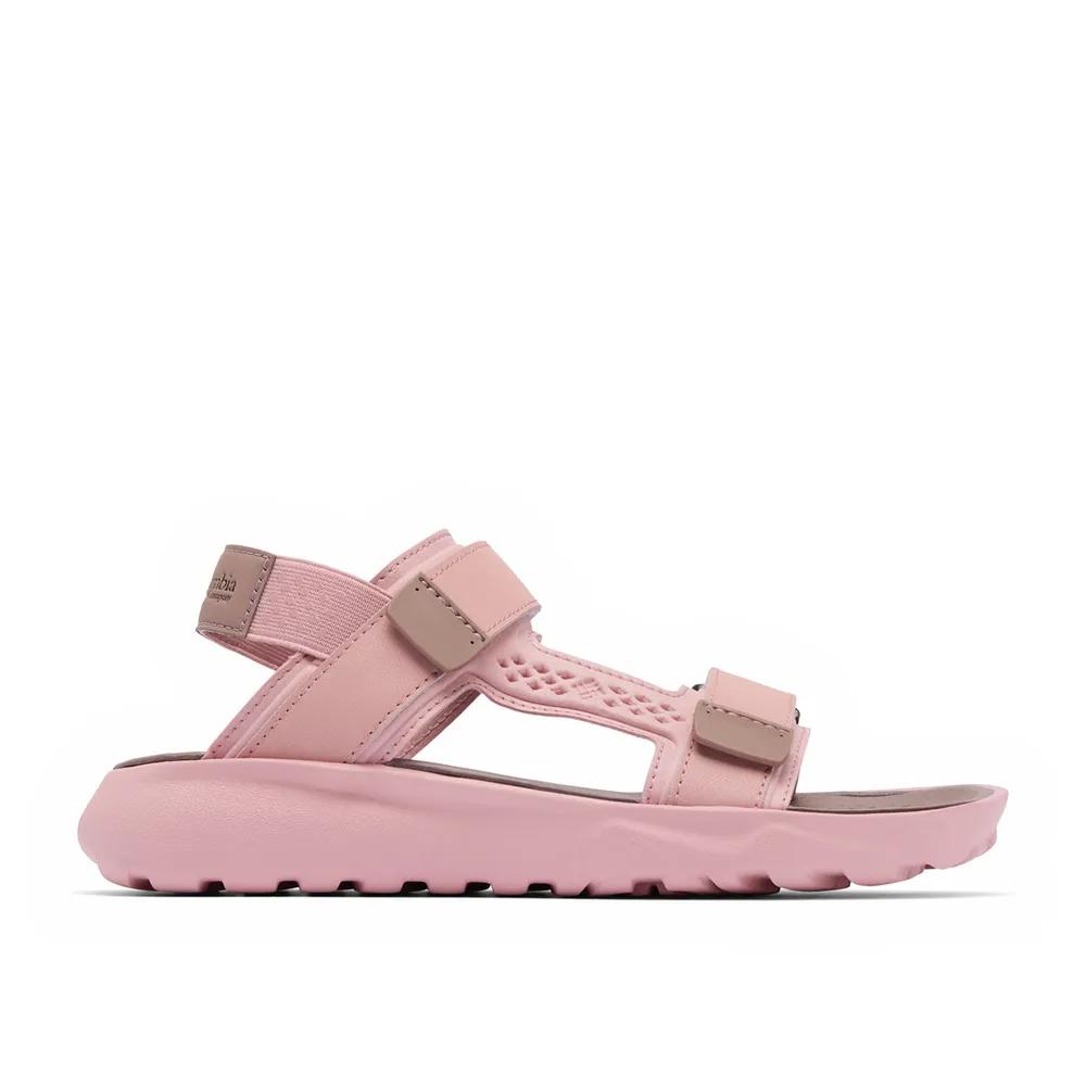 Columbia Сандалии Peakfreak Roam™