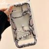 Telefon kapları – Smartphone Bumper Kılıflar