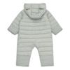 Bluedog BaBy Warm Light Space Suit B 45a19 603 02