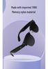 KI Intelligente Bluetooth-Brille: Multifunktional, Blaulichtfilter, mit Kamera, Navigation, Anrufen, Übersetzung und Sonnenbrille