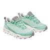 Craghoppers Womens/Ladies Adflex Lace Up Flat Trainers