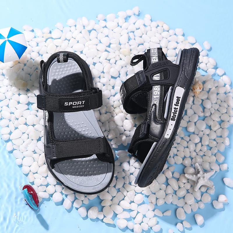 Çocuk Ayakkabıları Günlük Ayakkabılar Ebeveyn-Çocuk Ayakkabıları Trend Ayakkabılar Çocuk Trend All-Match Günlük Moda Döner Düğmeli Ayakkabılar Basketbol ayakkabıları