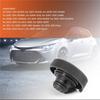 AA92-Radiator Coolant Overflow Recovery Tank Cap For Toyota COROLLA Lexus IS 200D Subaru TREZIA 1647551010 16475-51010