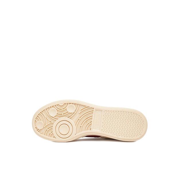 Sneakers Beverly Hills Polo Club CEO-A1419104A