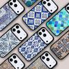 Telefon kapları – Smartphone Bumper Kılıflar