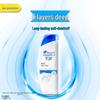 Head & Shoulders Anti-Dandruff Deep Clean Shampoo