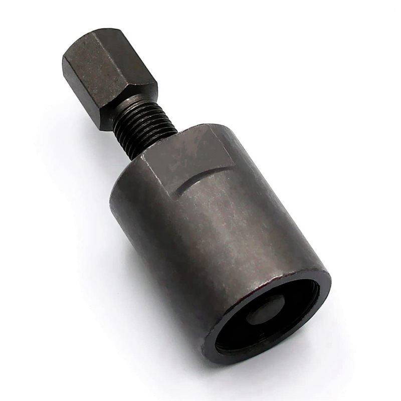 28Mm Motorcycle Magneto Flywheel Puller For 4-Stroke