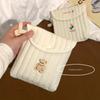 Mini Purse Multifunctional Small Item Bag Cute Sanitary Napkins Storage Bag