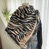 Accessories – Skjerf og skaut