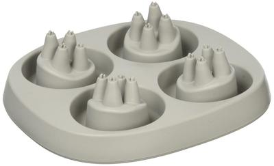 Close Contact Massage Brush Replacement