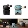 Ceramic Tea Pot - Ideal for Home Entertaining