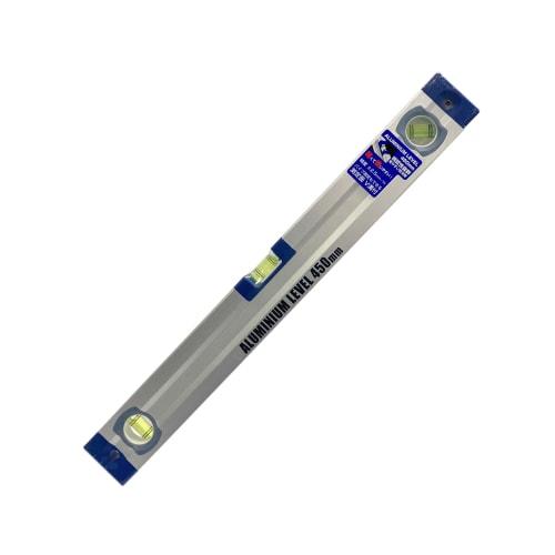 ARC Arkland Sakamoto Aluminum Level, 450mm, N04112
